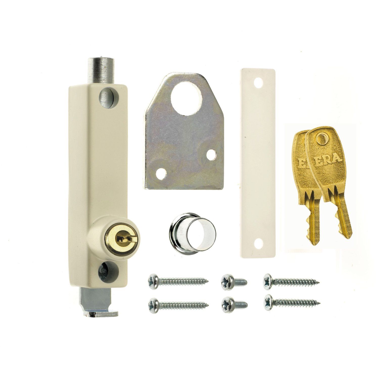Era Pressbolt