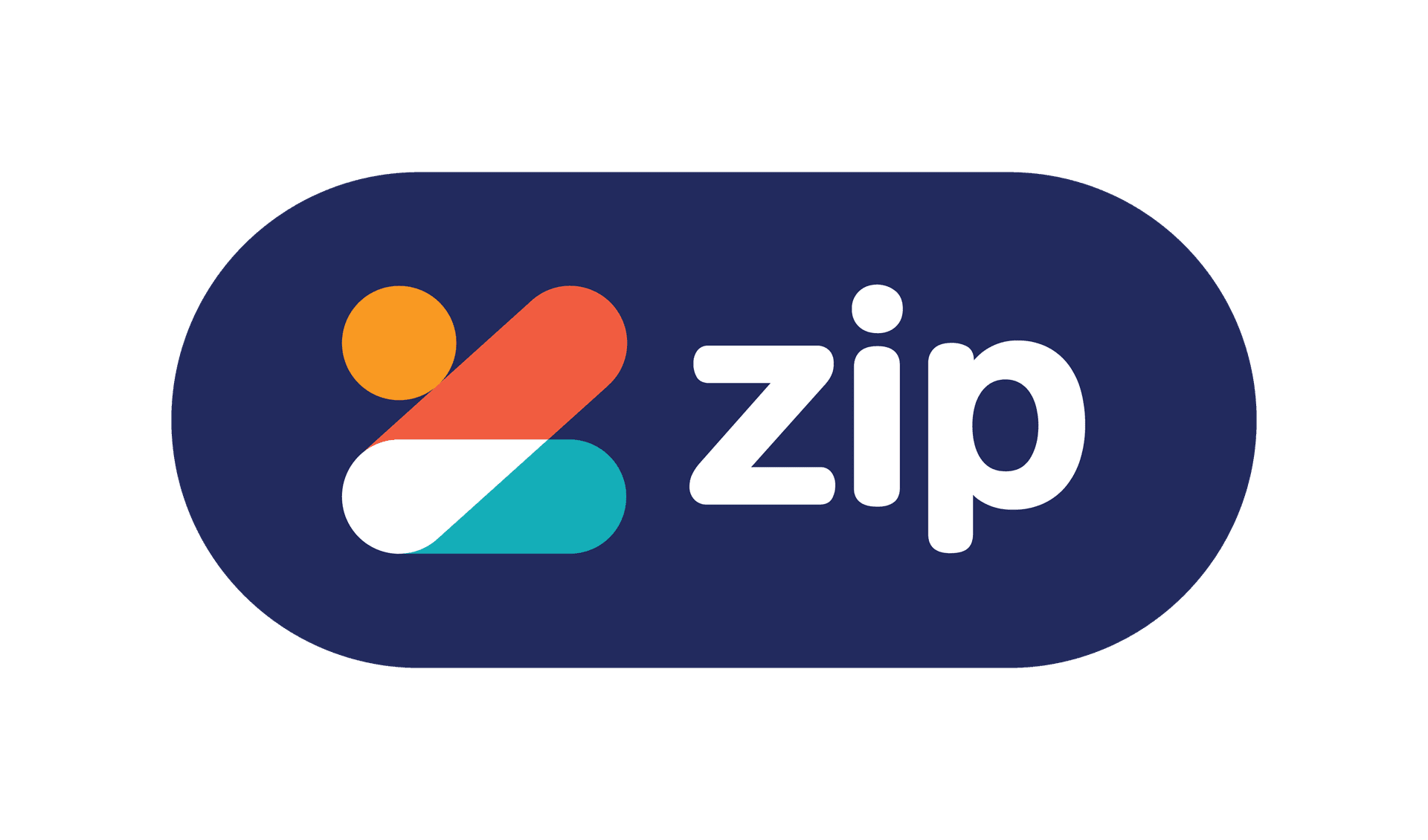 Zip