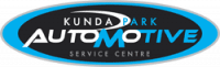 Sunshine Coast Mechanic | Kunda Park Automotive
