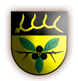 Freiwillige Feuerwehr Kröppelshagen-Fahrendorf
