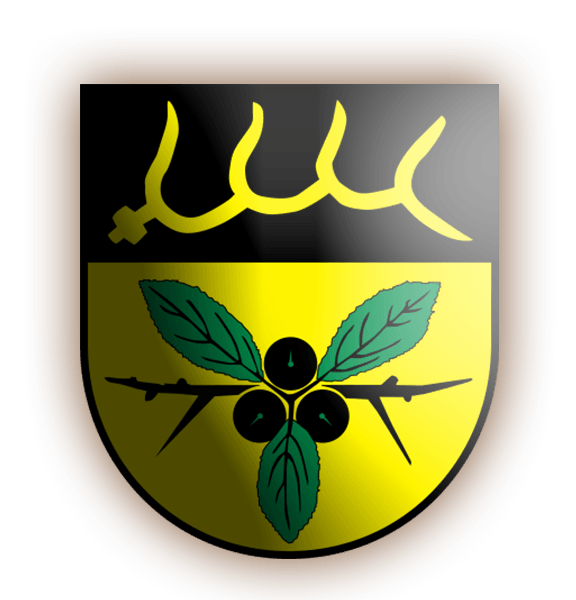 Freiwillige Feuerwehr Kröppelshagen-Fahrendorf
