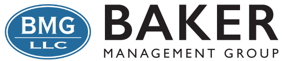 Baker Management Group