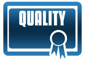 High Quality Products From Rick Cohen & Associates High Quality Products From Rick Cohen & Associates