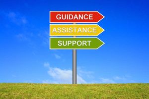 Professional Advice From Rick Cohen & Associates Professional Advice From Rick Cohen & Associates
