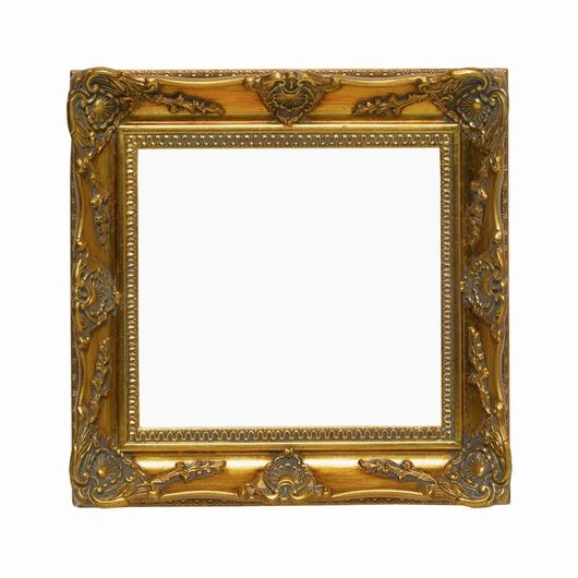 Reframing and Replacement by Rick Cohen & Associates
