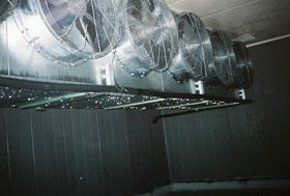 Refcom F-Gas - South West England - Refrigeration South West Ltd - Air conditioning Refcom F-Gas - South West England - Refrigeration South West Ltd - Air conditioning