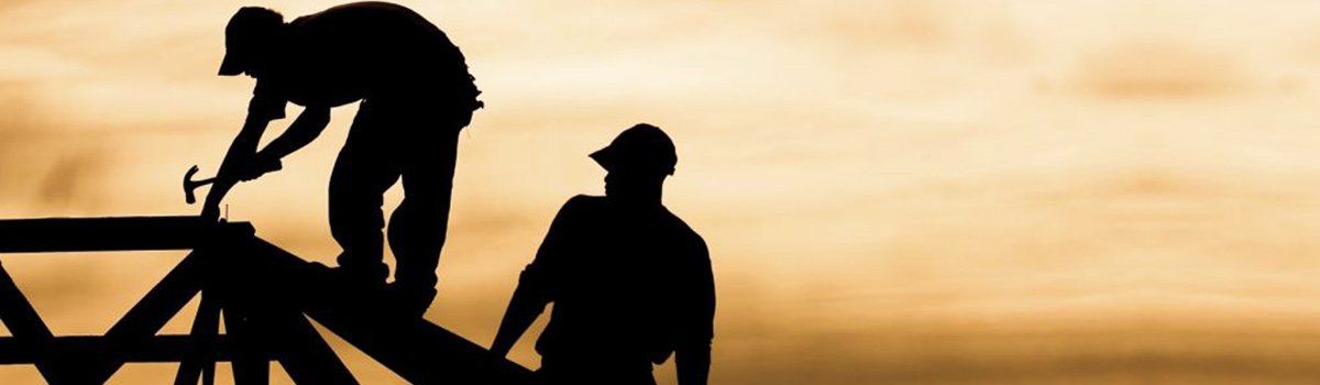 armytage roofing service armytage roofing service