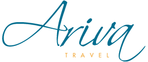 Ariva Travel Ariva Travel