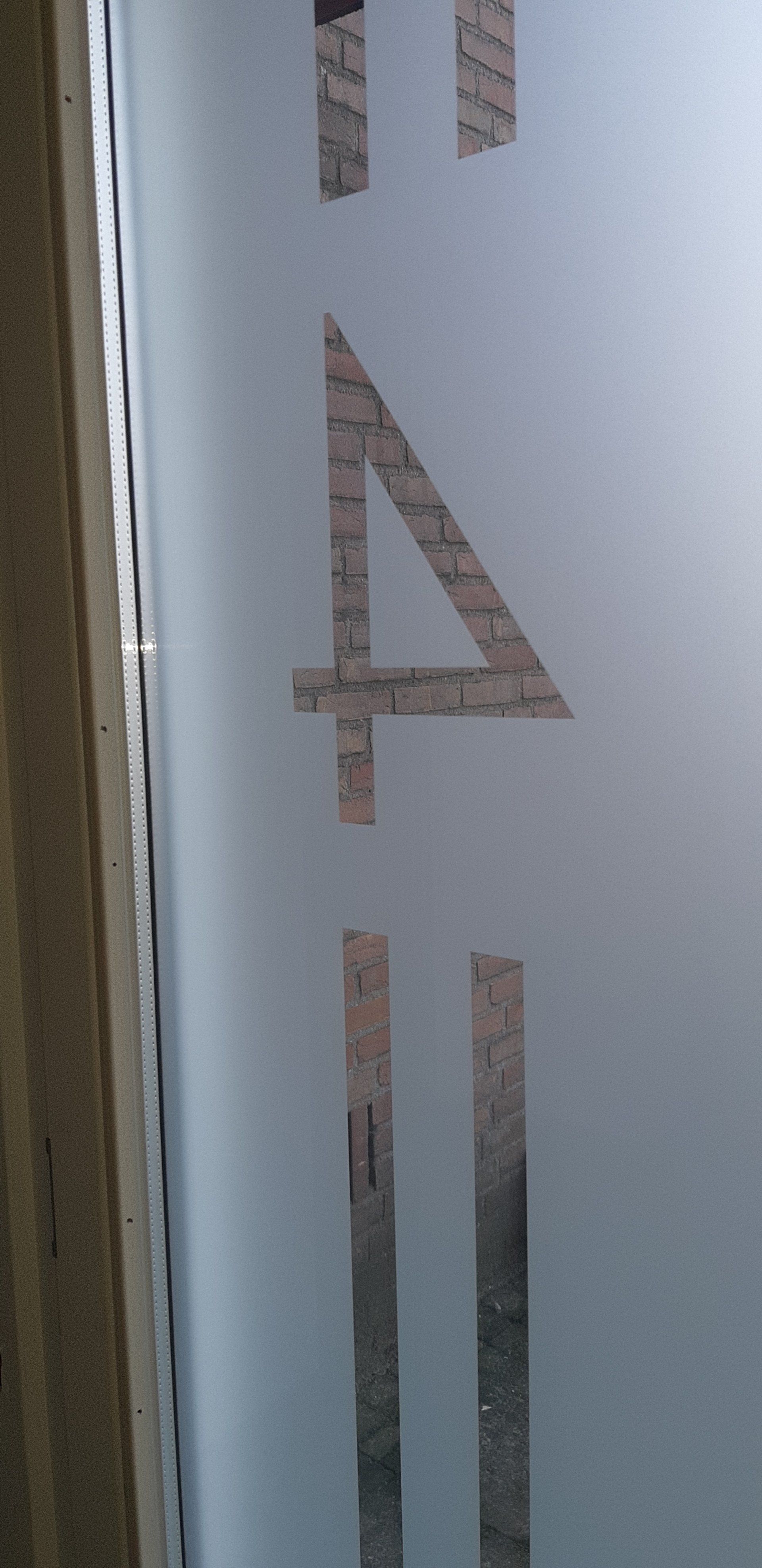 straalwerk 