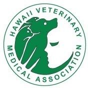 Hawaii Veterinary Medical Association Hawaii Veterinary Medical Association