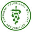 American Veterinary Medical Association American Veterinary Medical Association