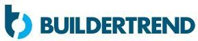 BuilderTrend
