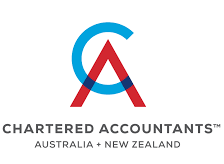 Go to the CAANZ website All Accounted For are Wellington Chartered Accountants