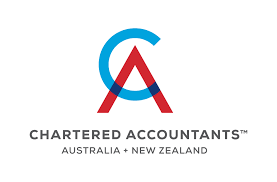 Chartered Accountants Australia & New Zealand Chartered Accountants Wellington