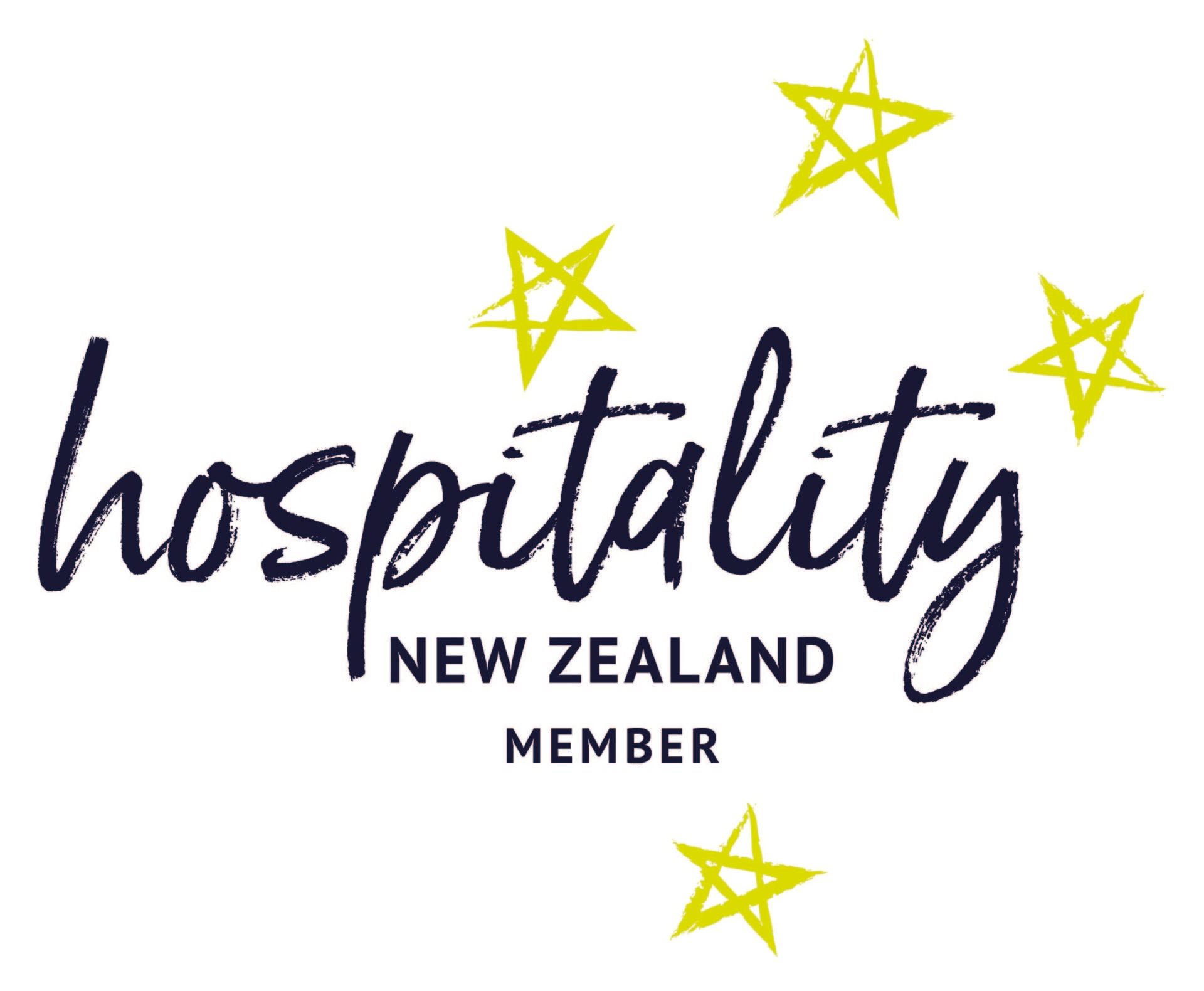 Go to the Hospitality New Zealand website Accountant for Hospitality businesses, restaurants, cafes, motels