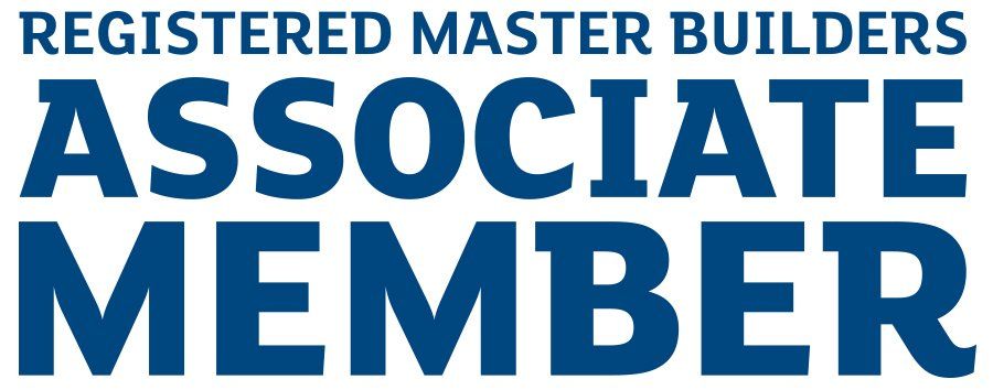 Go to the Master Builders website All Accounted For are the accountant for Builders and Tradies