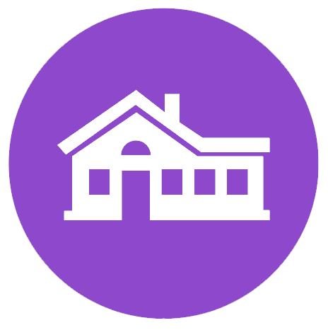 Wellington accountant for property owners and investors, residential rental property accountants, commercial property owners