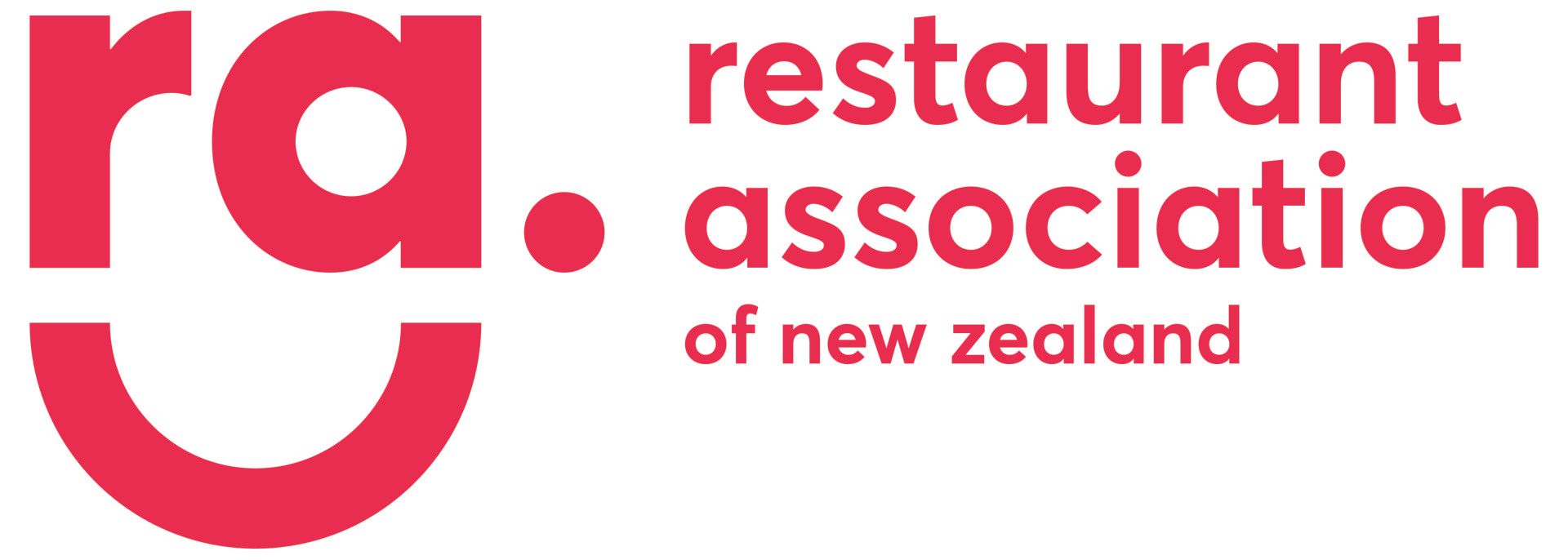 Go to the Restaurant Association website All Accountant For are your local Wellington Accountant for Restaurants and Cafes