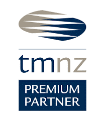 Go to the TMNZ website As a registered IRD Tax Agent, we partner with TMNZ