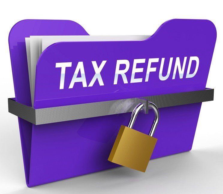 Ring-fencing rental property losses