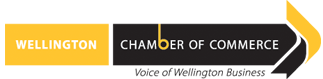 Go to the Wellington Chamber of Commerce website AAF are your Wellington Accountant & Business Advisors
