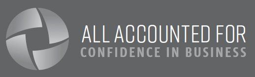 All Accounted For - Accounting, Business & Tax Experts in Wellington