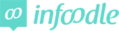 Infoodle is software for donations, events, document storage and people management for not for profits