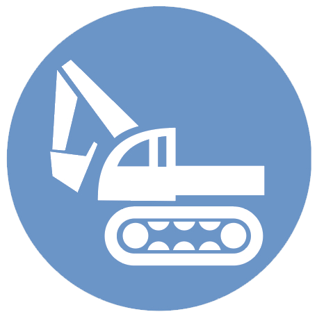 Wellington accountant for trade and construction businesses, builders, plumbers, electricians, manufacturing