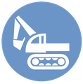Wellington Accountant for Tradies
