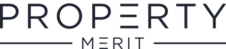 Property Merit Management Services