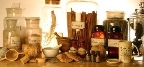 alimenti naturali alimenti naturali