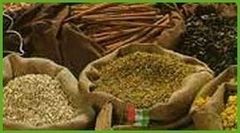 prodotti erboristici naturali prodotti erboristici naturali