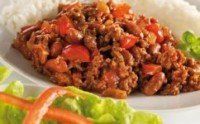 chili-con-carne
