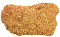 Kipfiletschnitzel