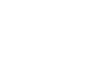 Logo Norg Slagerij-Norg logo