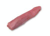 Picanha