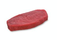 Bieflappen Bieflappen