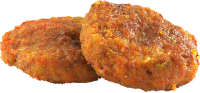 Kipburger