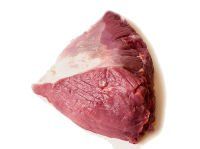 Picanha Picanha
