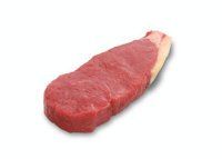 entrecôte entrecôte