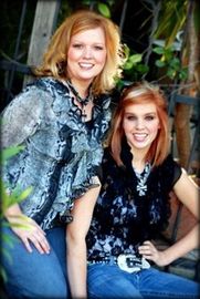 image-110247-179650-family-owned-beauty-shop.jpg?1415896195634