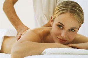 image-110247-179650-family-owned-beauty-shop.jpg?1415896195634 image-110247-179650-family-owned-beauty-shop.jpg?1415896195634
