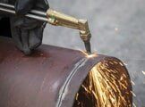 Welding Cutting Torch Welding Cutting Torch