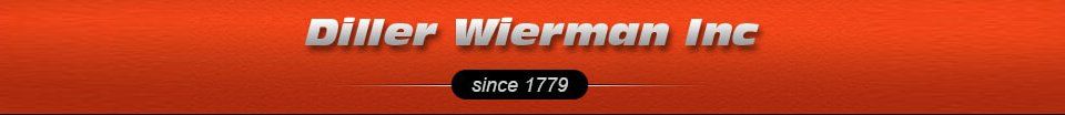 Diller Wierman Inc
