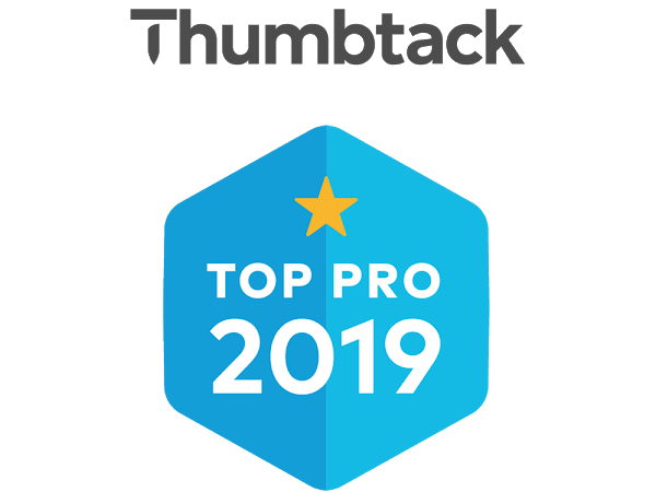 Thumbtack