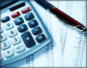 Chartered accountant - Hayes, Middlesex - Arora & Co - Accountants Accountants