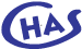 CHAS accredited