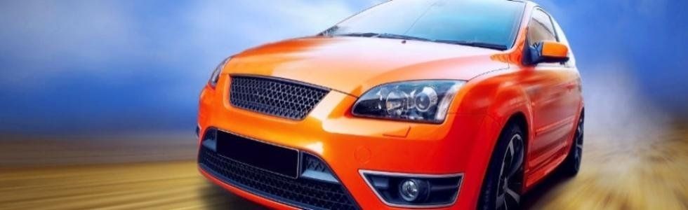 carrozzeria carrozzeria