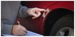 Riparazione auto Riparazione auto