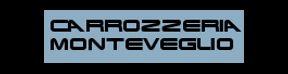 autocarrozzeriamonteveglio.it carrozzeria
